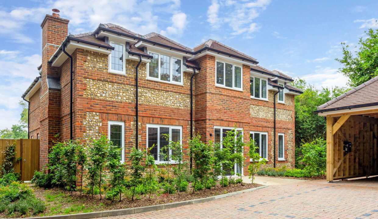 77820_1-Warlingham-Heights-_6__1745924879724