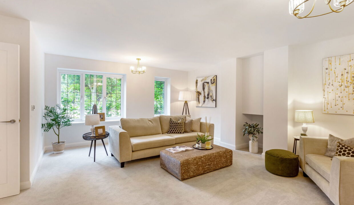 77820_1-Warlingham-Heights-_8__1745924879725