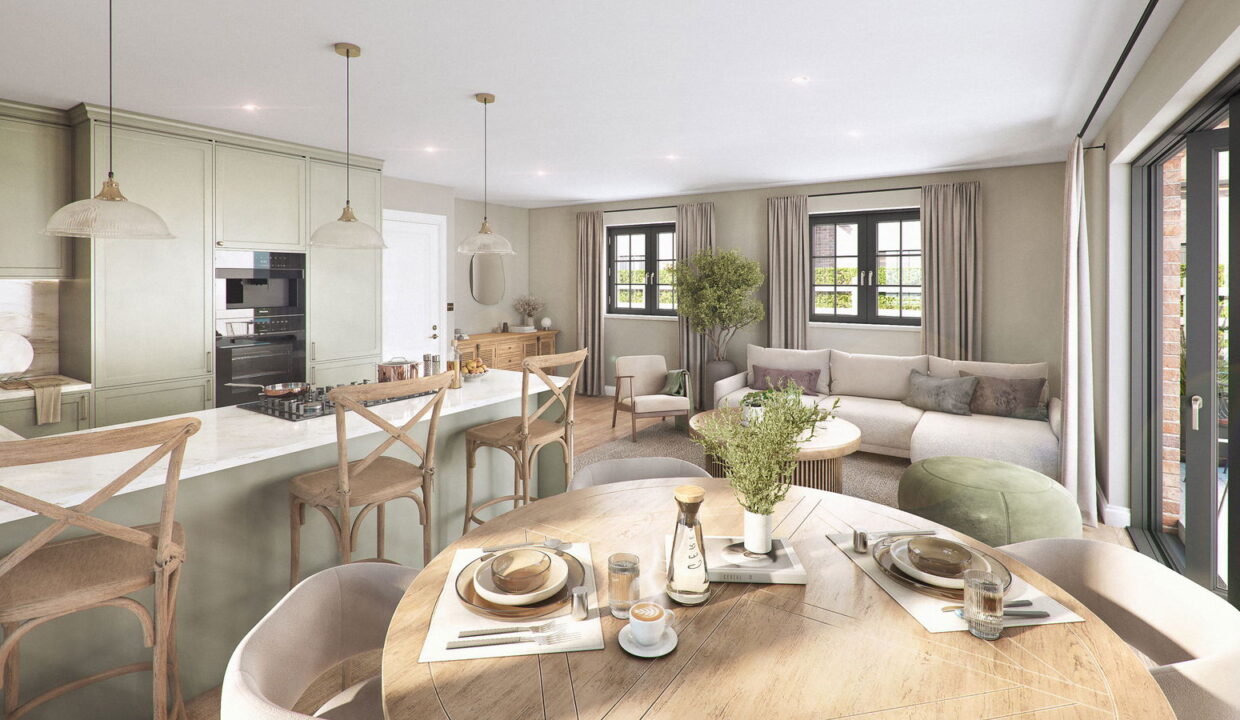 BF-PLOT-4-LIVING_v2_HQ_1761299301094