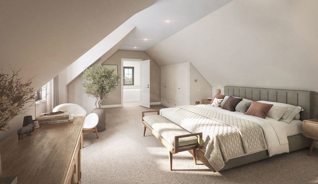 BF-PLOT-5-BEDROOM_CAM-01_v2_HQ_1761299301097