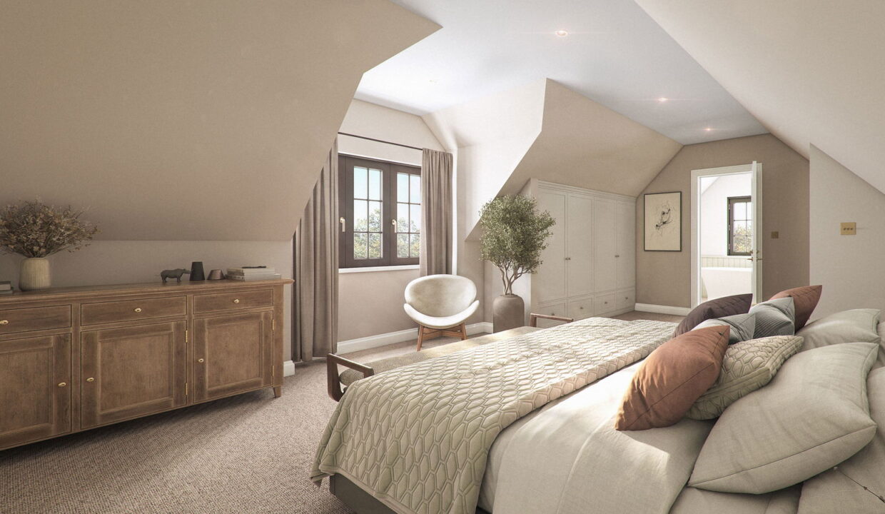 BF-PLOT-5-BEDROOM_CAM-02_v2_HQ_1761299301098