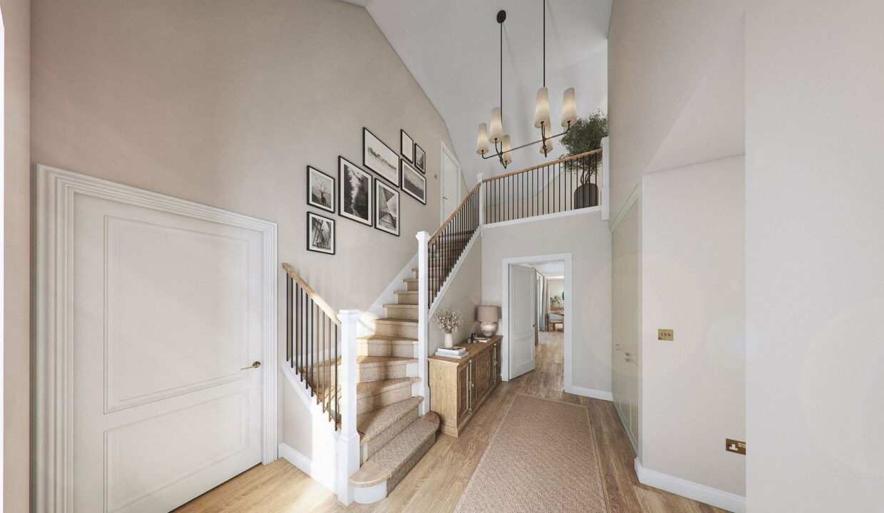 BF-PLOT-5-ENTRANCE_v2_HQ_1761299301099