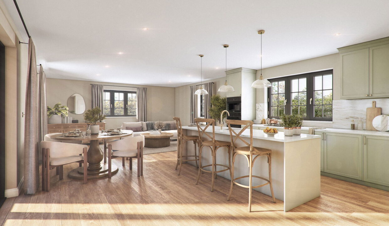 BF-PLOT-5-LIVING_CAM-1_v2_HQ_1761299327769