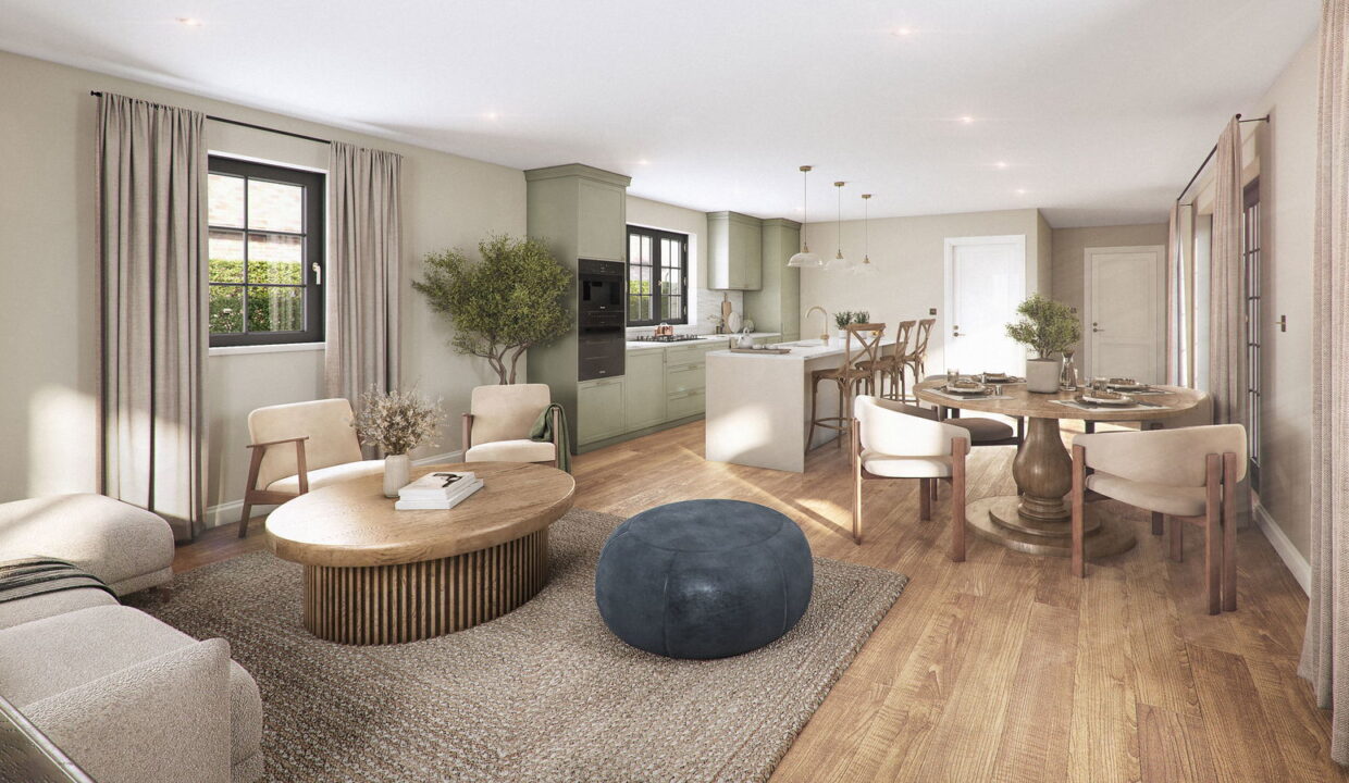 BF-PLOT-5-LIVING_CAM-2_v2_HQ_1761299301100