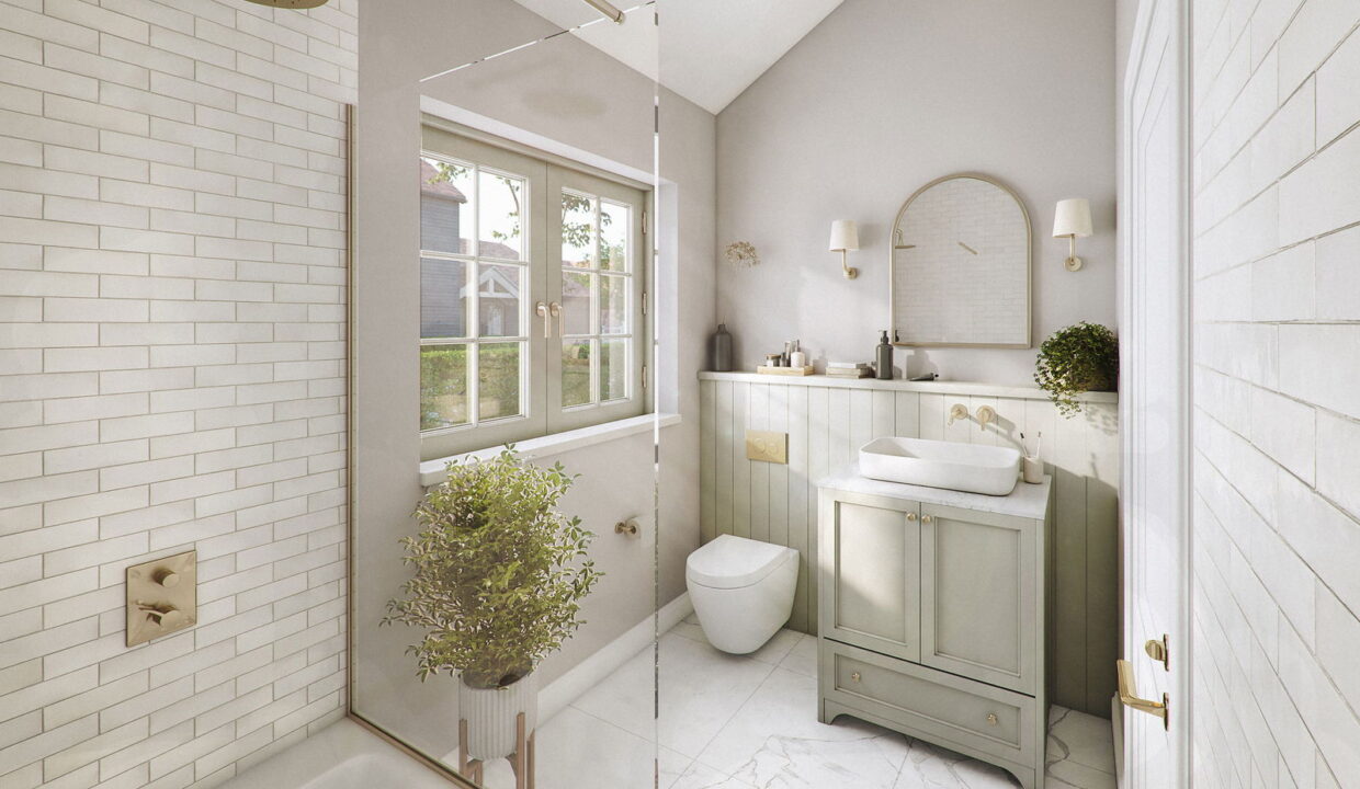 BF-PLOT-8-BATHROOM_v2_HQ_1761299301101