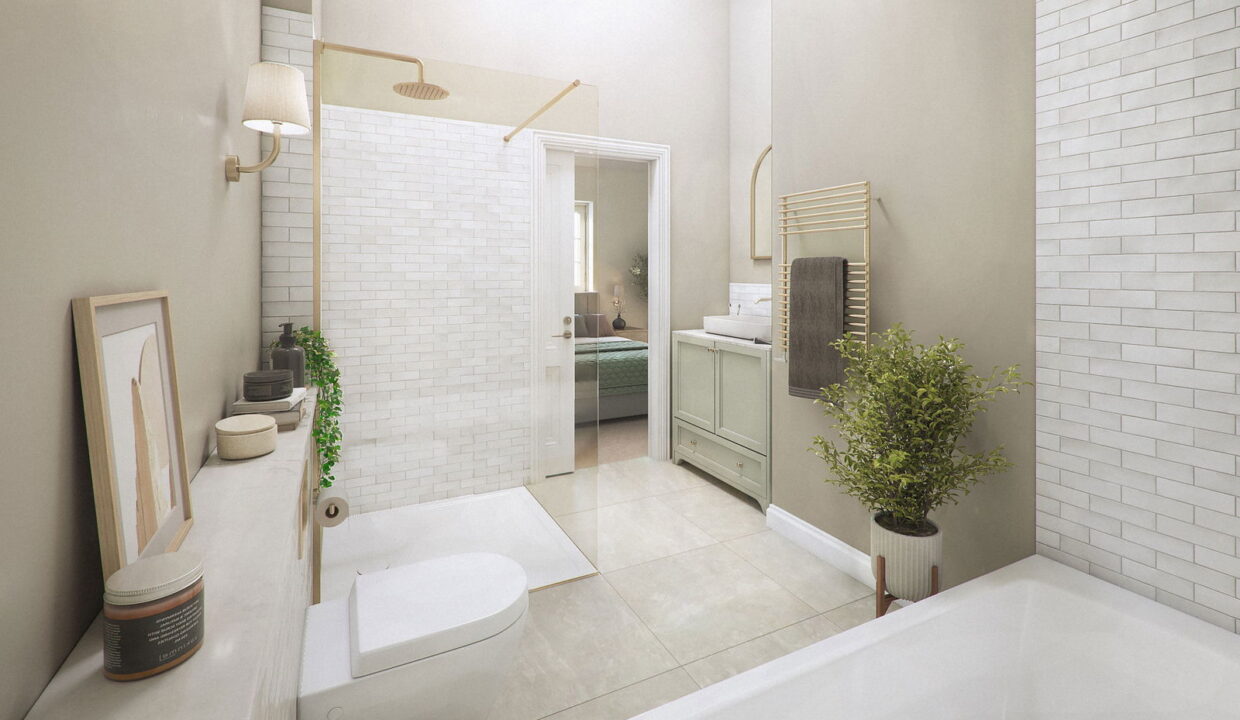 BF-PLOT-8-ENSUITE_v2_HQ_1761299301102