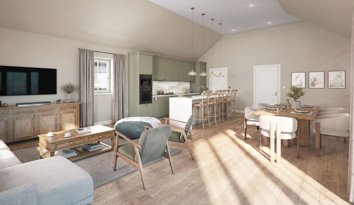 BF-PLOT-8-LIVING_CAM-1_v2_HQ_1761299301103