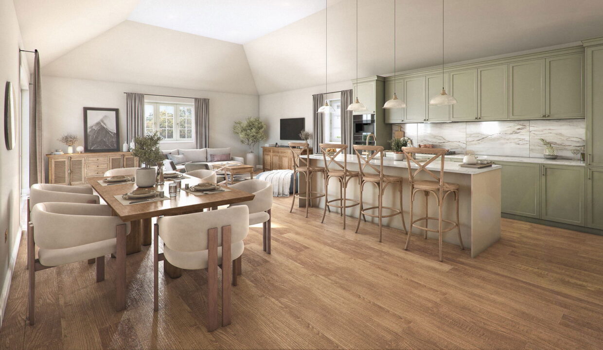 BF-PLOT-8-LIVING_CAM-2_v2_HQ_1761299347920