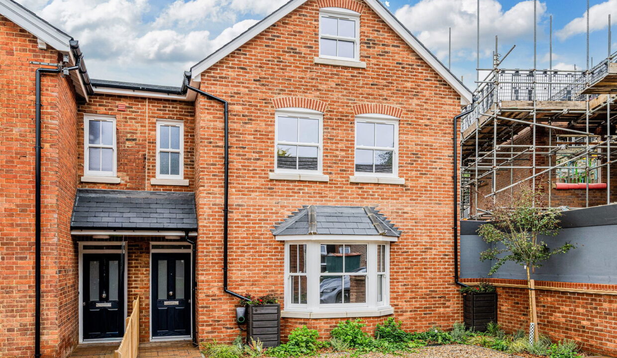 CroppedPlot4_1762184623243