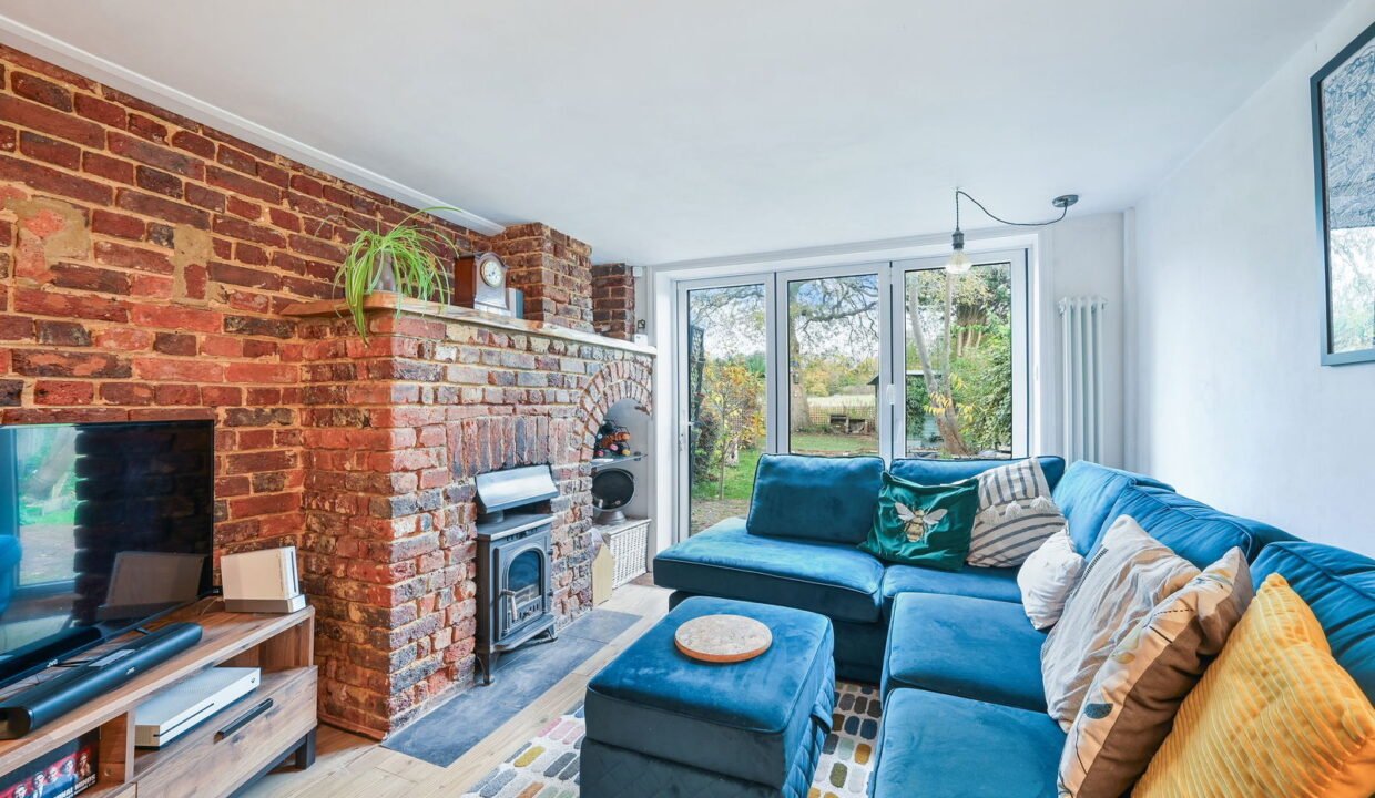 DIAMOND-COTTAGE_-3-_10__1762434642058