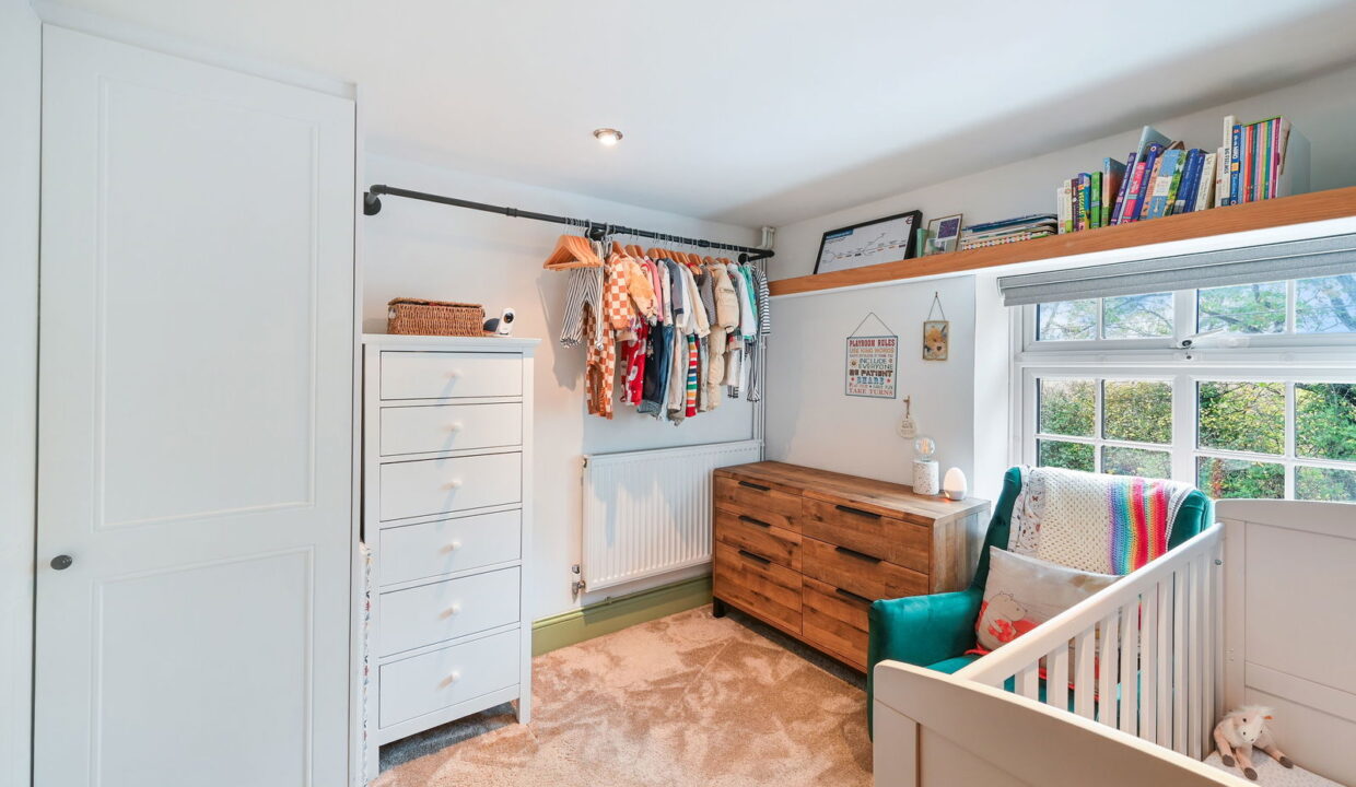 DIAMOND-COTTAGE_-3-_12__1762434642064