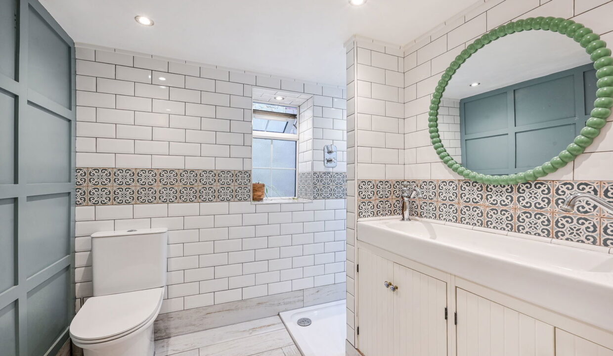 DIAMOND-COTTAGE_-3-_14__1762434661119