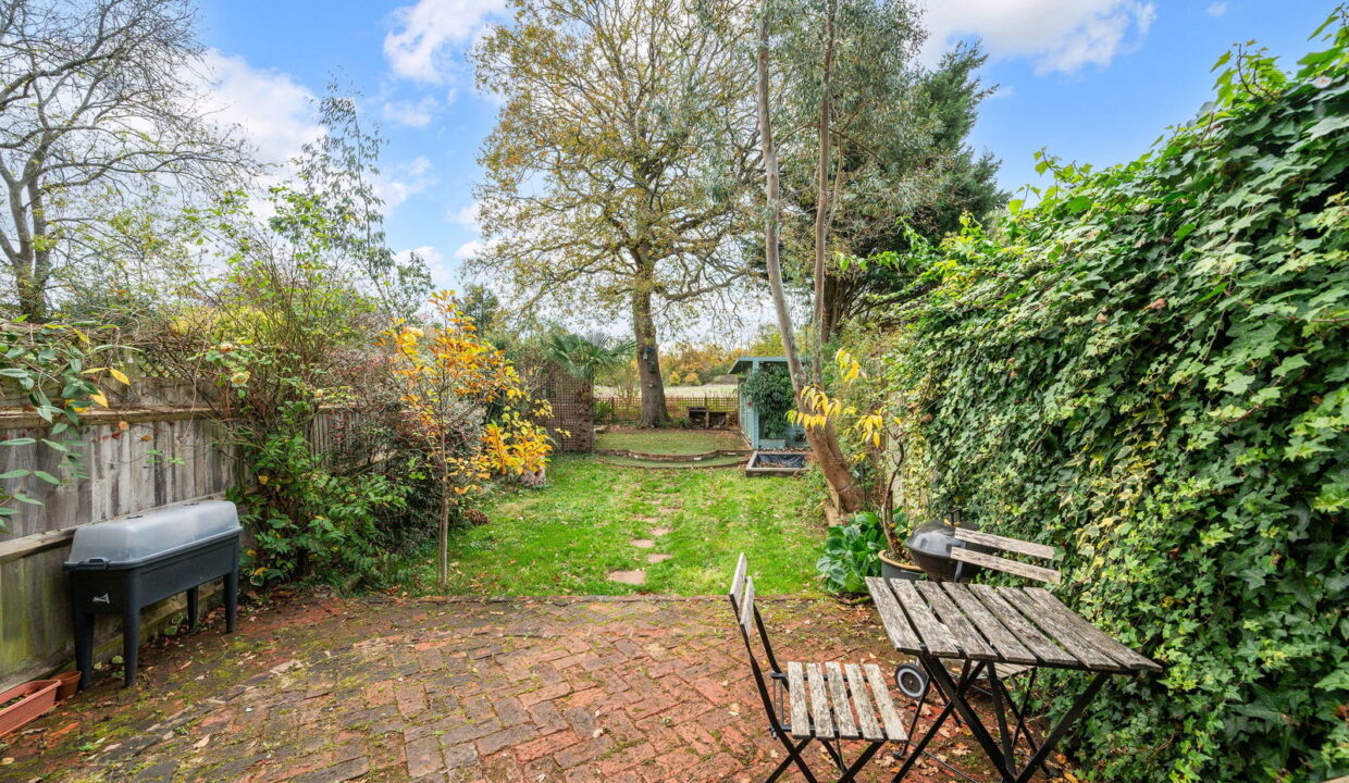 DIAMOND-COTTAGE_-3-_1__1762434616676