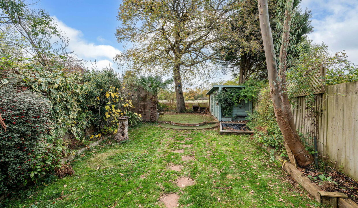 DIAMOND-COTTAGE_-3-_2__1762434616681