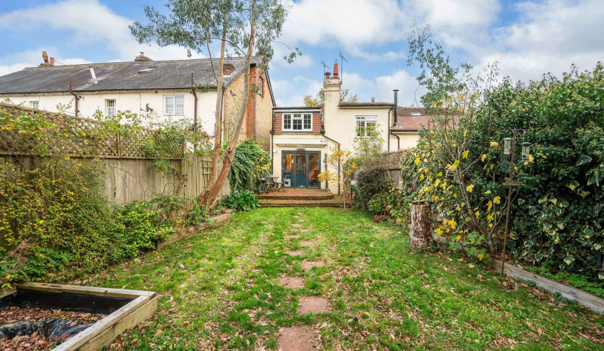 DIAMOND-COTTAGE_-3-_3__1762434616686