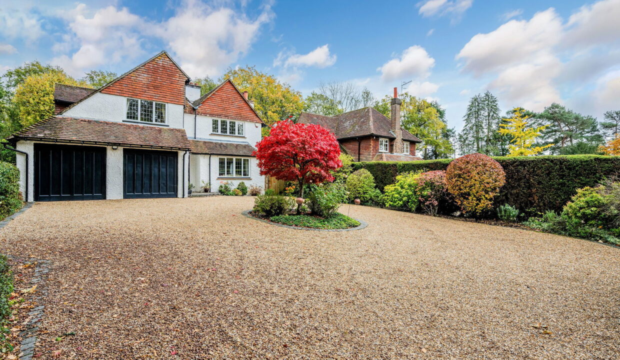 HINDOVER-EXTERNALS-_1__1761915897552