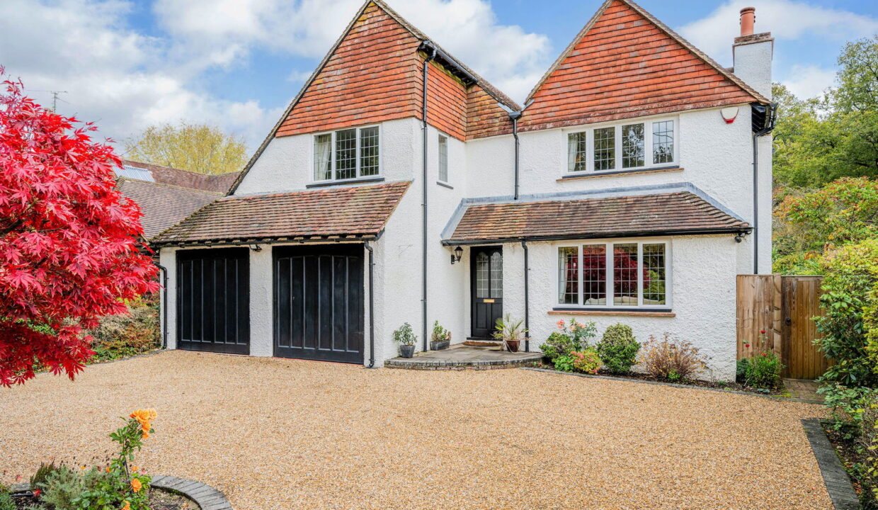 HINDOVER-EXTERNALS-_2__1761915897560