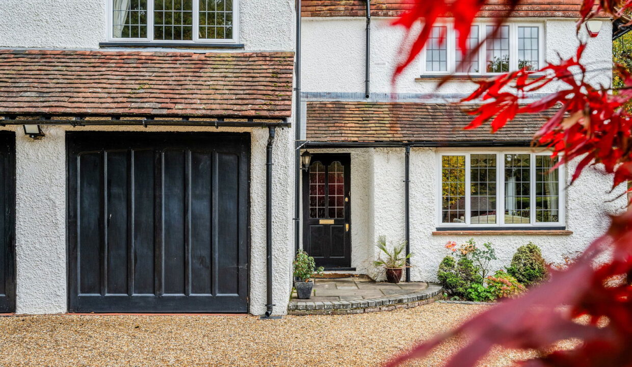 HINDOVER-EXTERNALS-_3__1761915897563