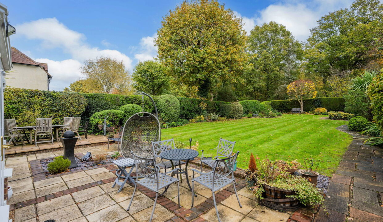 HINDOVER-EXTERNALS-_4__1761915918610