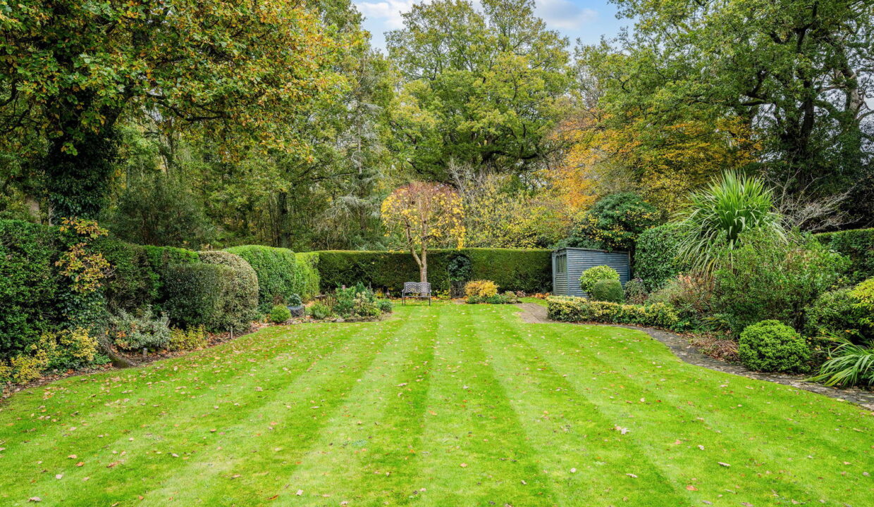 HINDOVER-EXTERNALS-_5__1761915918617