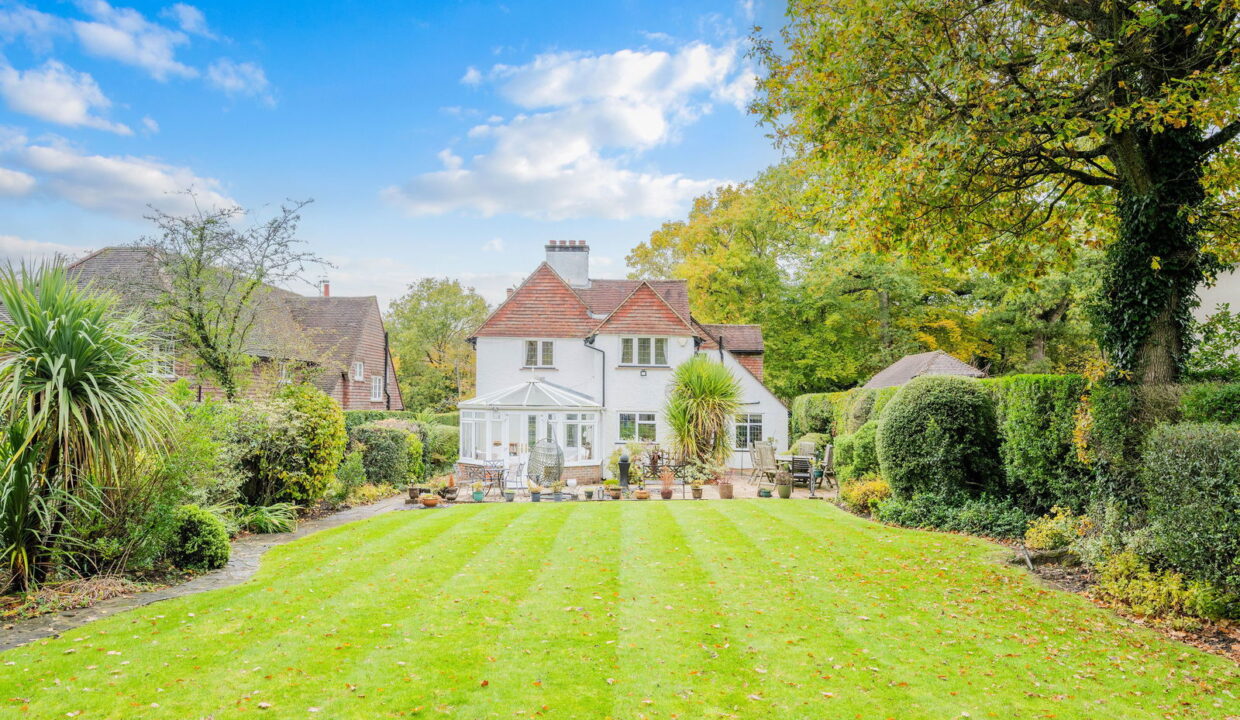 HINDOVER-EXTERNALS-_6__1761915958843