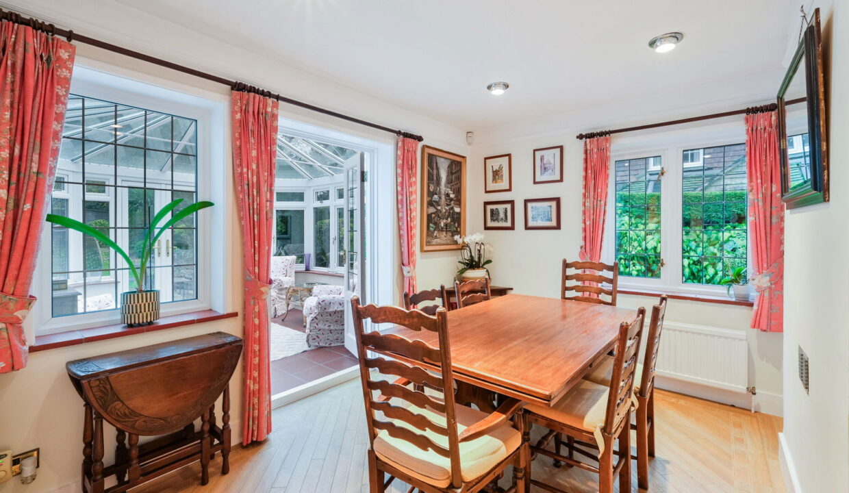 HINDOVER-_13_-Copy_1762180248042