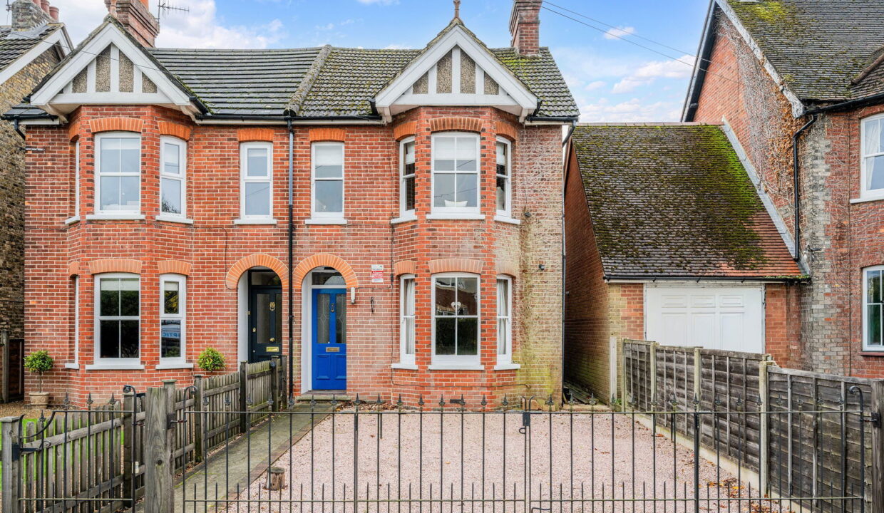 KELVEDON-EXTERNALS-_2__1761922472266