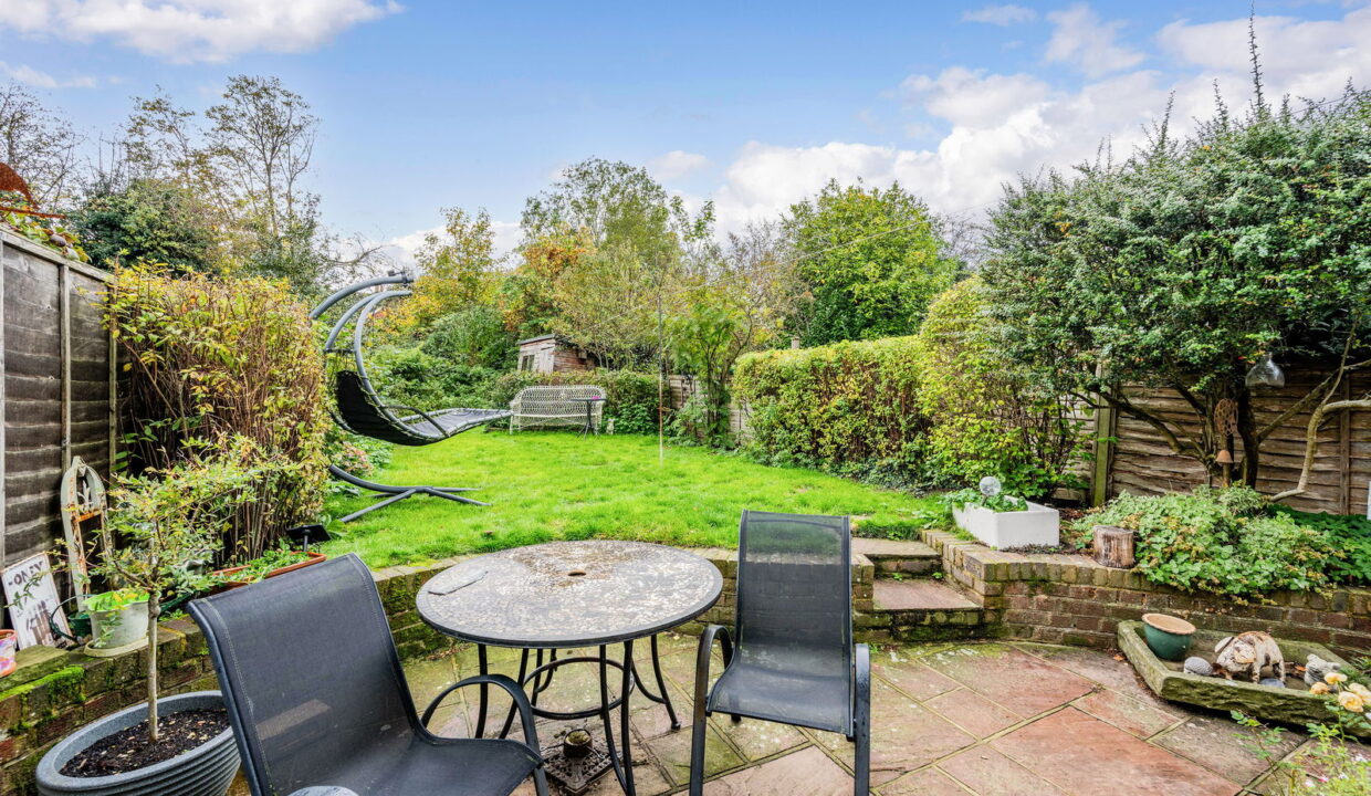 KELVEDON-EXTERNALS-_3__1761922472269