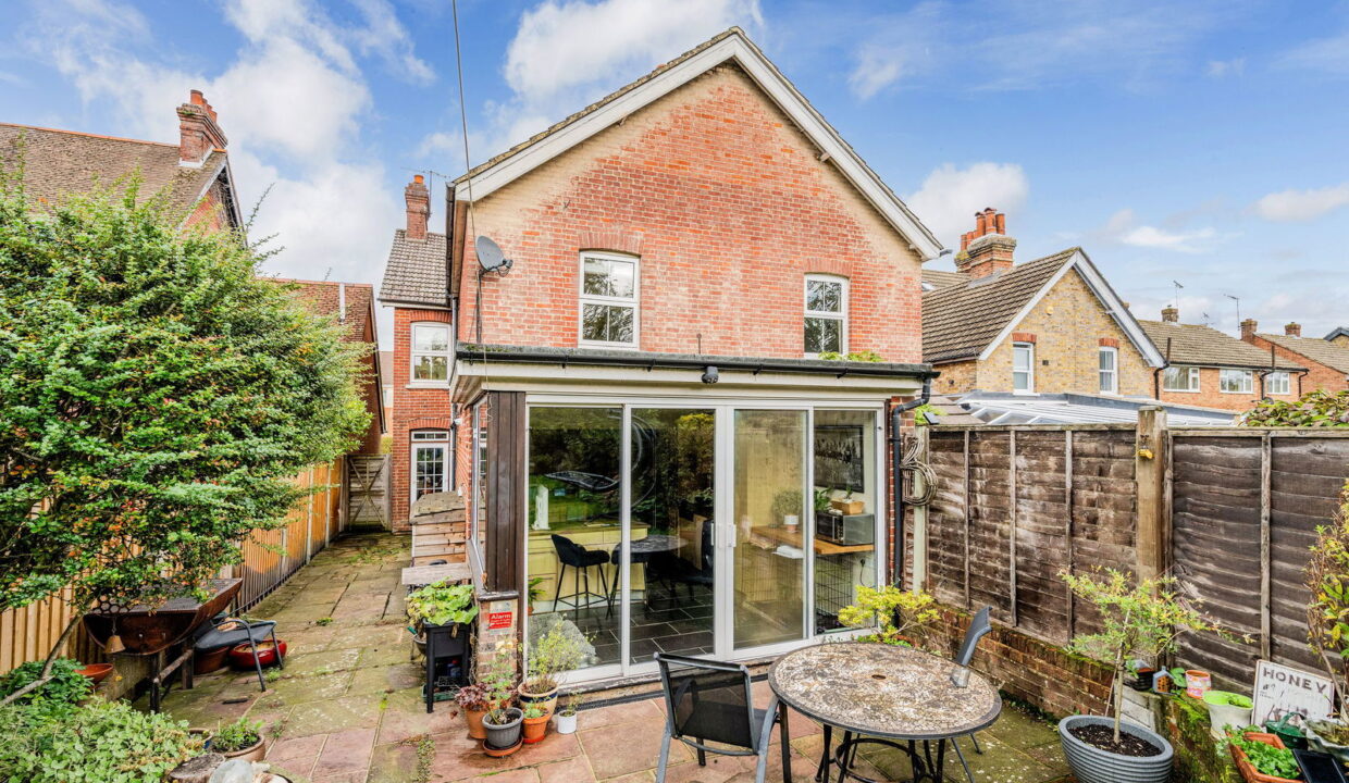 KELVEDON-EXTERNALS-_4__1761922472271