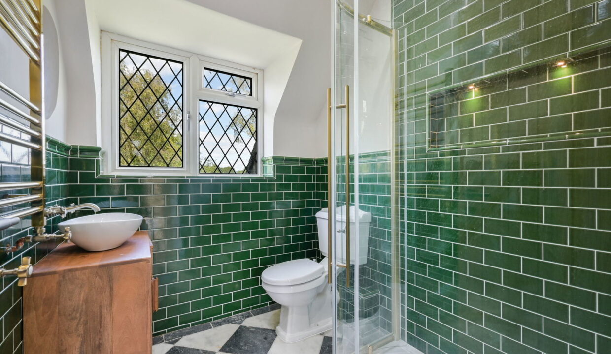 LAGHAM-PARK_-18-_12__1754643187978