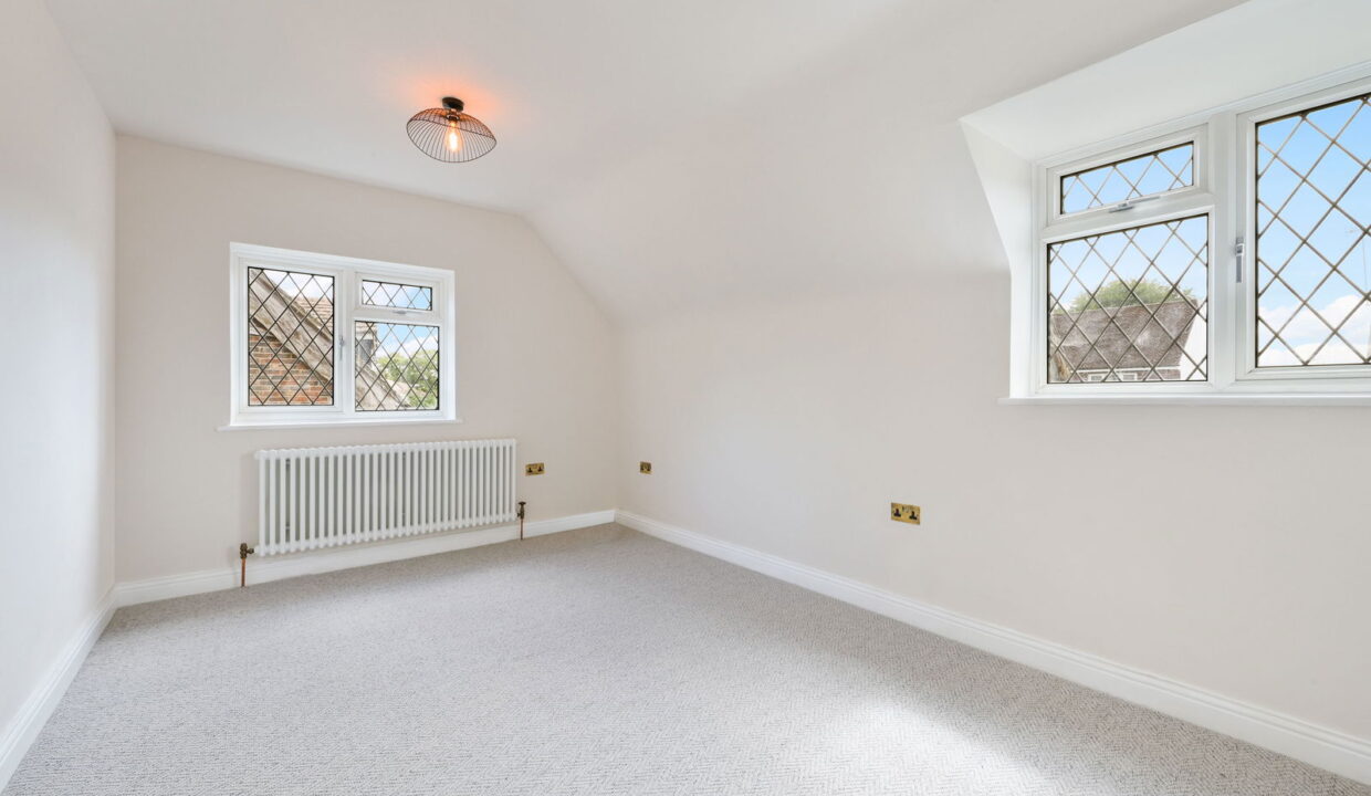 LAGHAM-PARK_-18-_13__1754643187979