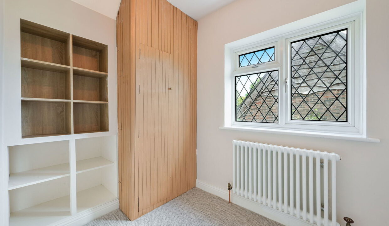 LAGHAM-PARK_-18-_14__1754643187980