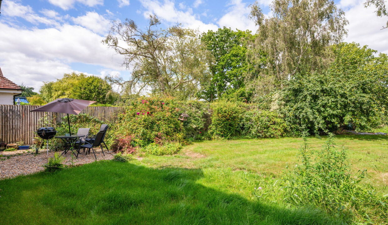 LAGHAM-PARK_-18-_15__1754643187981