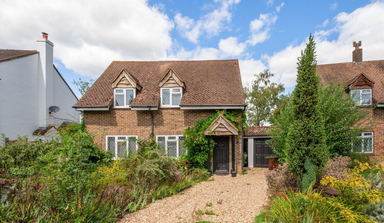 LAGHAM-PARK_-18-_16__1754643187982