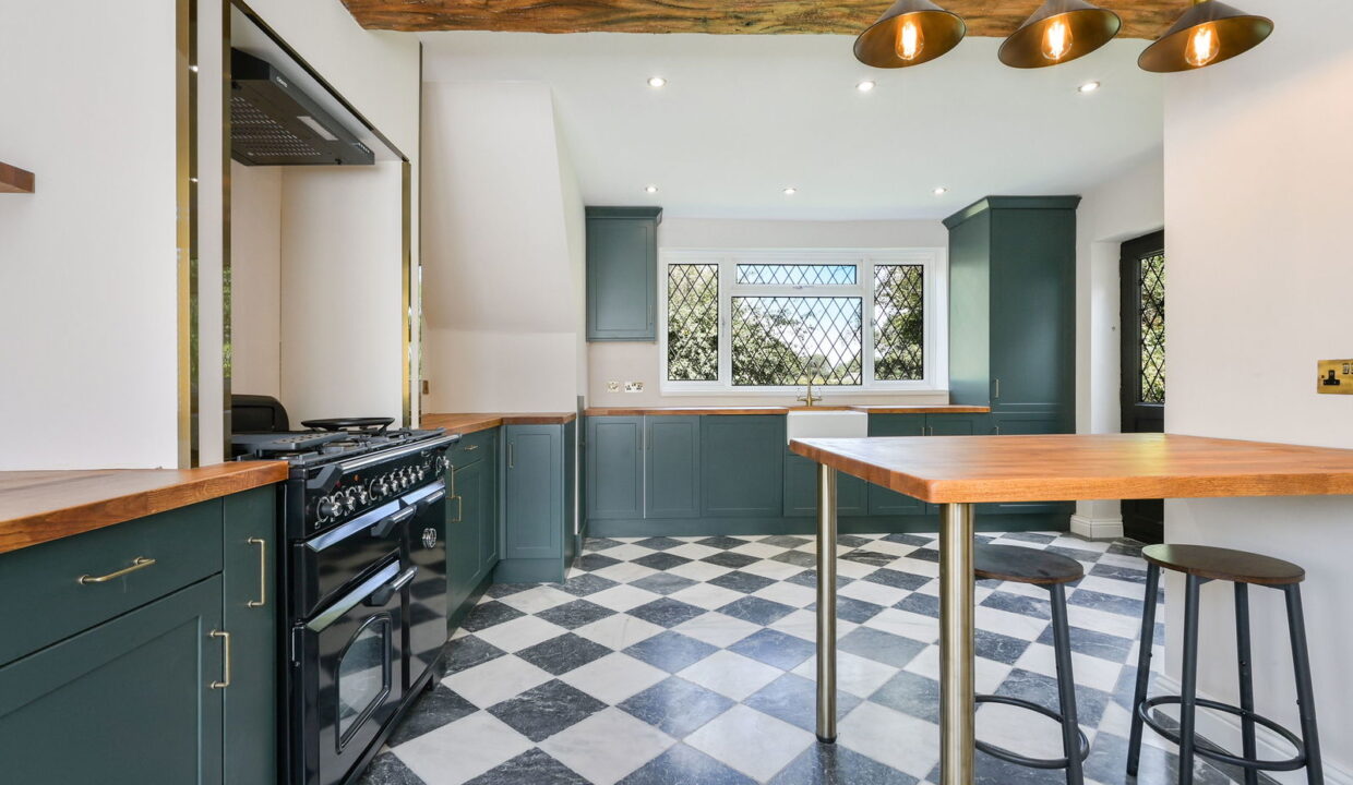 LAGHAM-PARK_-18-_1__1754643187967