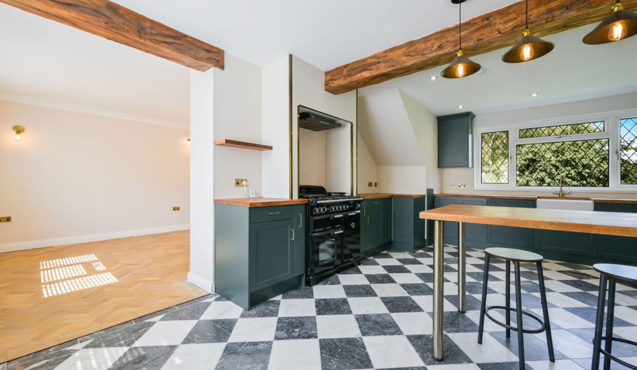 LAGHAM-PARK_-18-_2__1754643187969