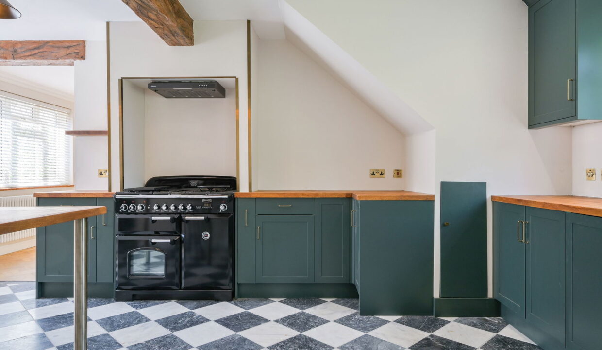 LAGHAM-PARK_-18-_3__1754643202310