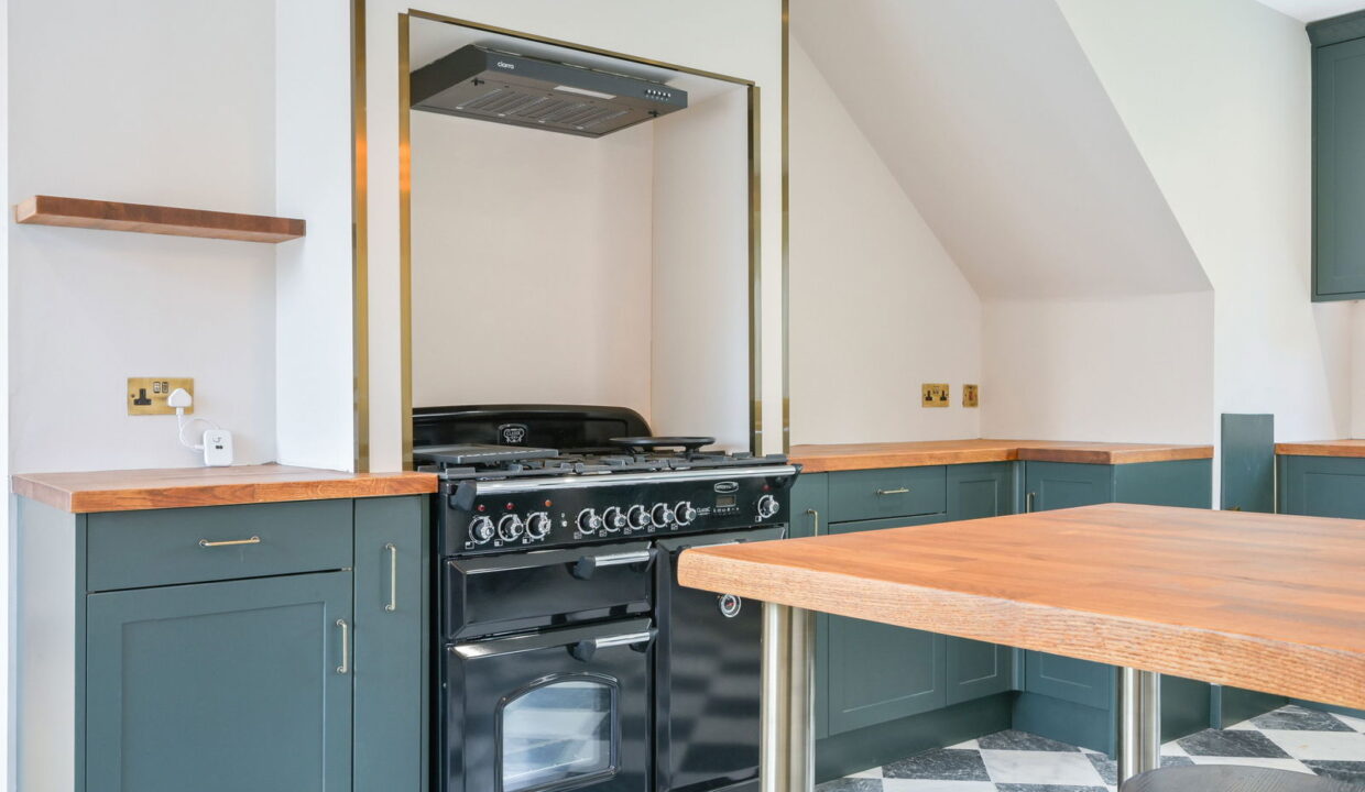 LAGHAM-PARK_-18-_4__1754643202465