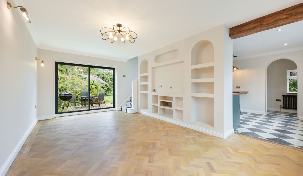 LAGHAM-PARK_-18-_6__1754643187972