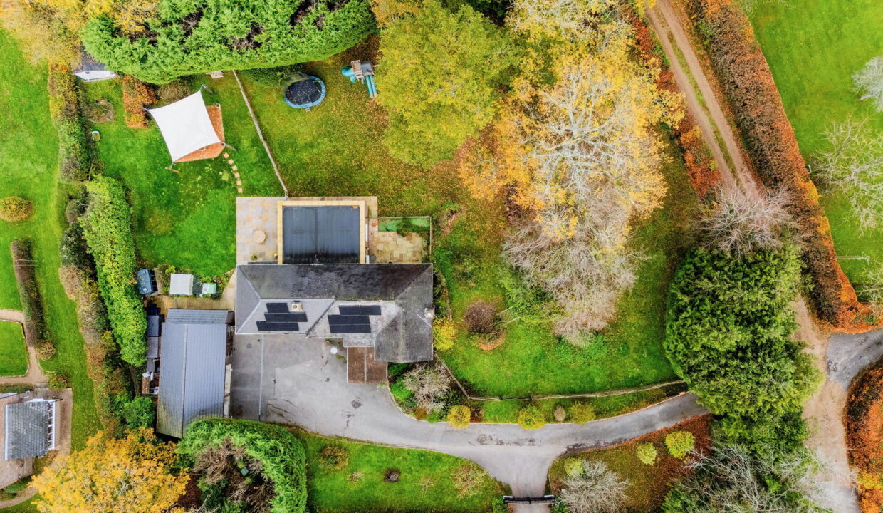 MILLERS-COPSE_-1-DRONE-_10__1763566490686