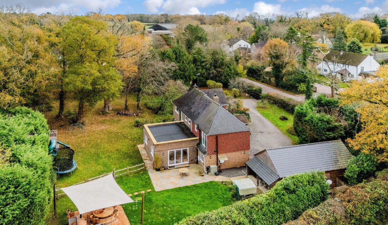 MILLERS-COPSE_-1-DRONE-_11__1763566490687