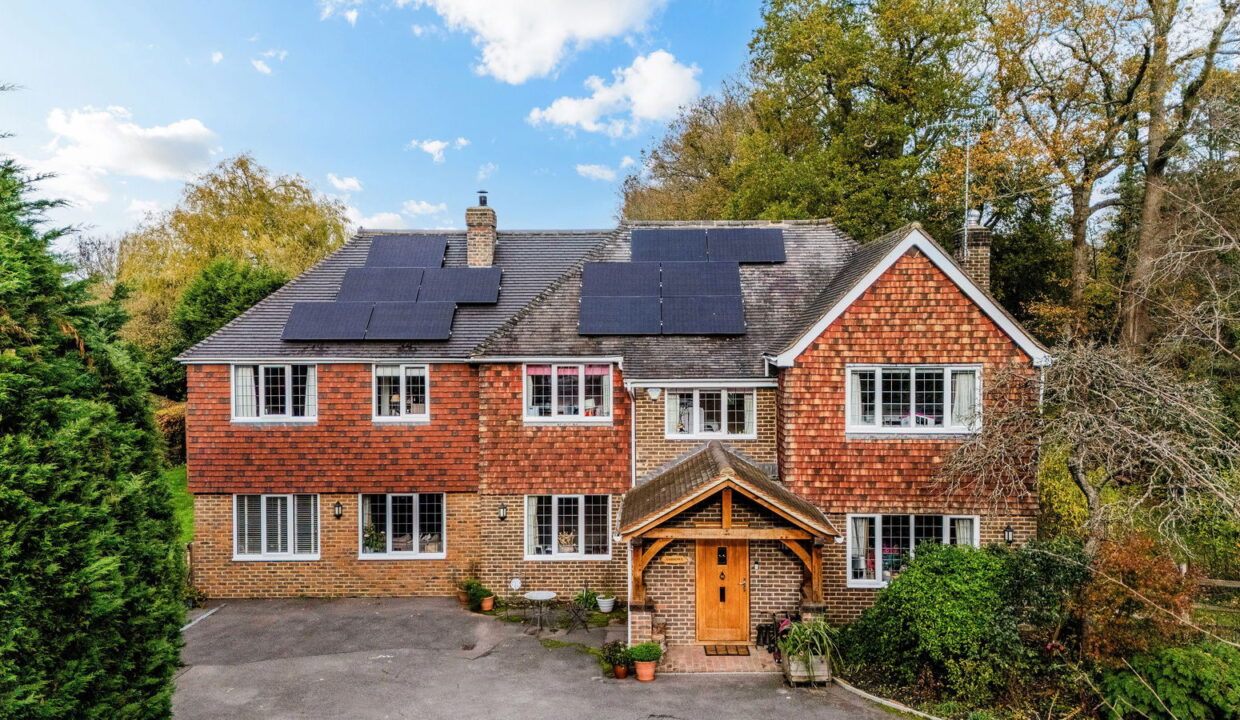 MILLERS-COPSE_-1-DRONE-_2__1763566490677