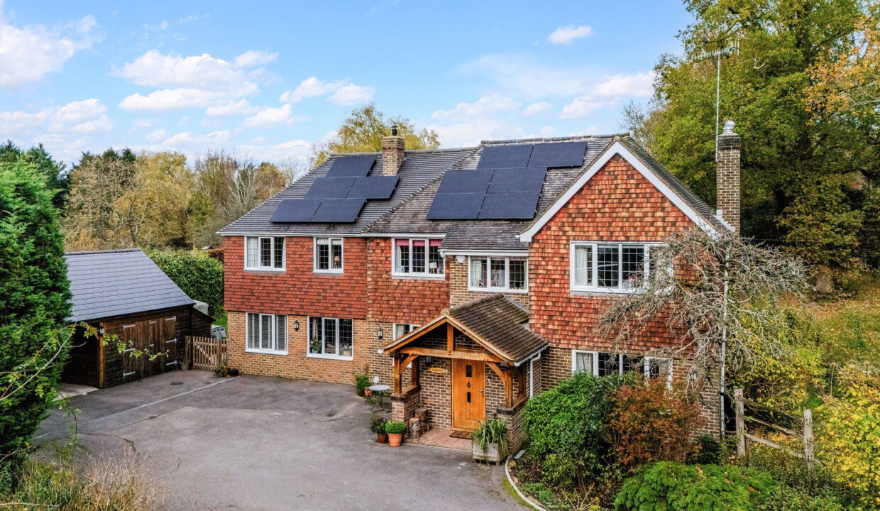 MILLERS-COPSE_-1-DRONE-_3__1763566490679