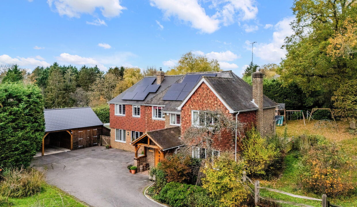 MILLERS-COPSE_-1-DRONE-_4__1763566647976