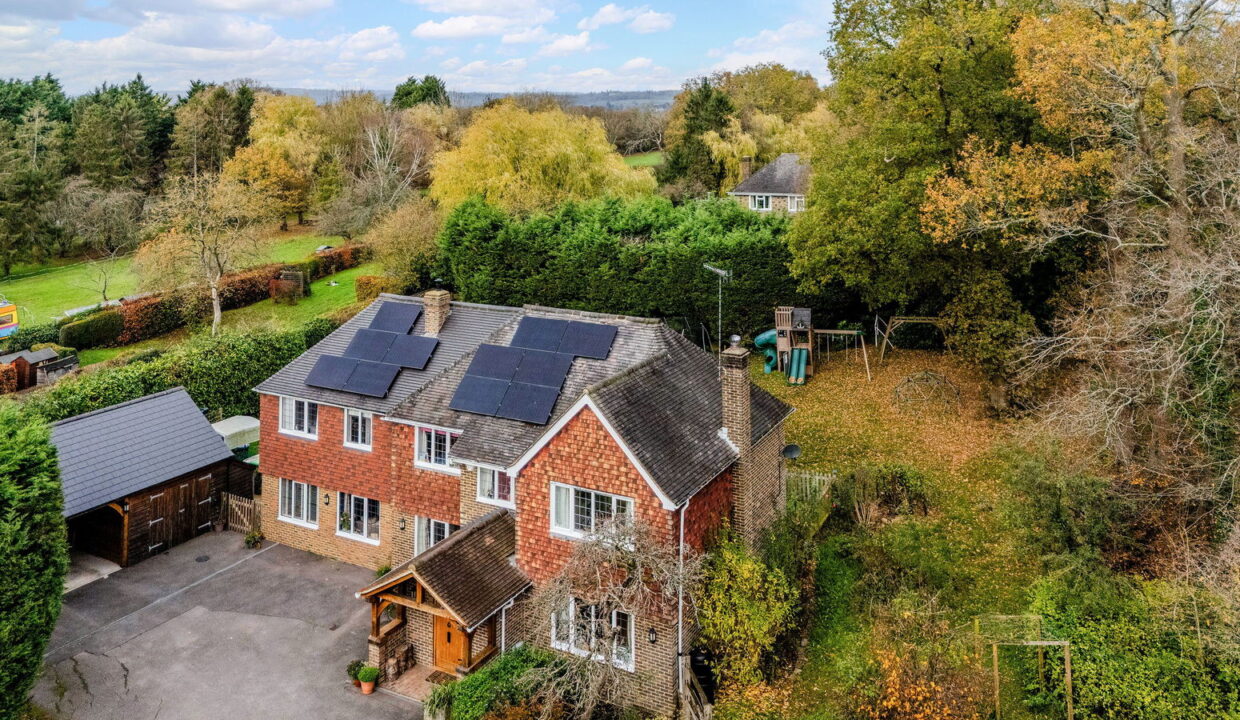 MILLERS-COPSE_-1-DRONE-_5__1763566490681