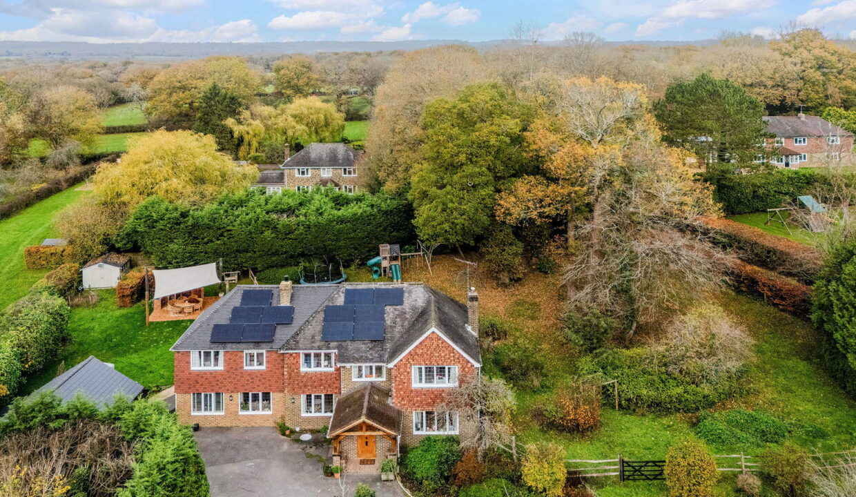 MILLERS-COPSE_-1-DRONE-_6__1763566718976