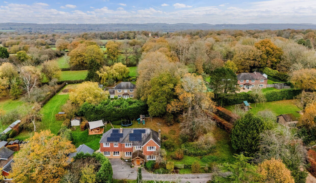 MILLERS-COPSE_-1-DRONE-_7__1763566490684