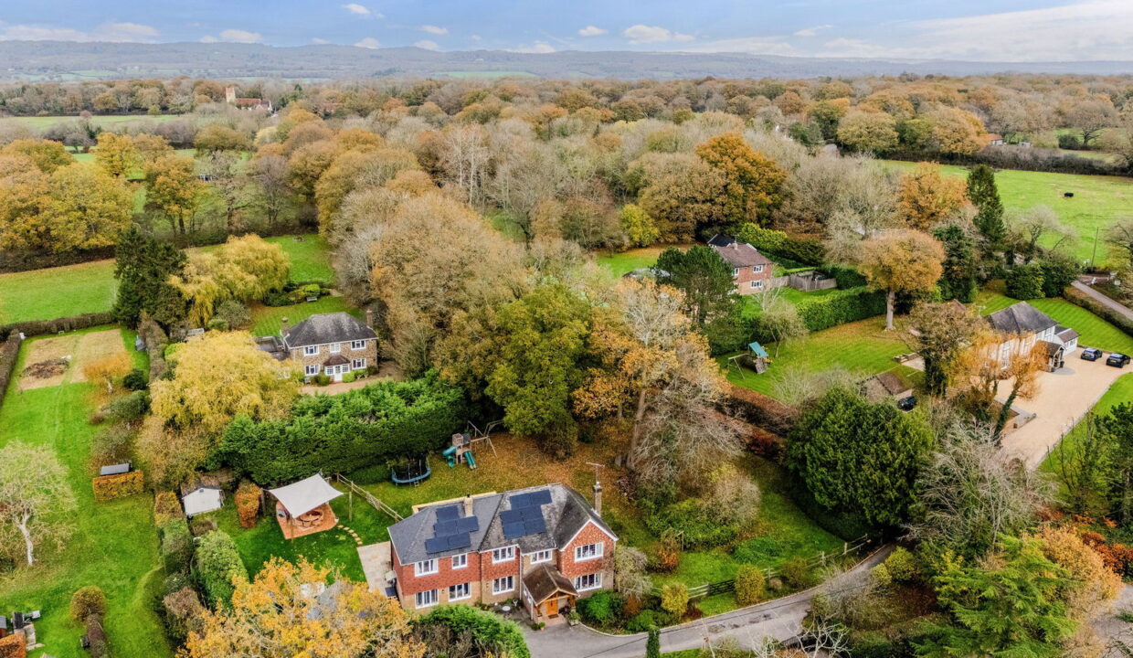 MILLERS-COPSE_-1-DRONE-_8__1763566490685