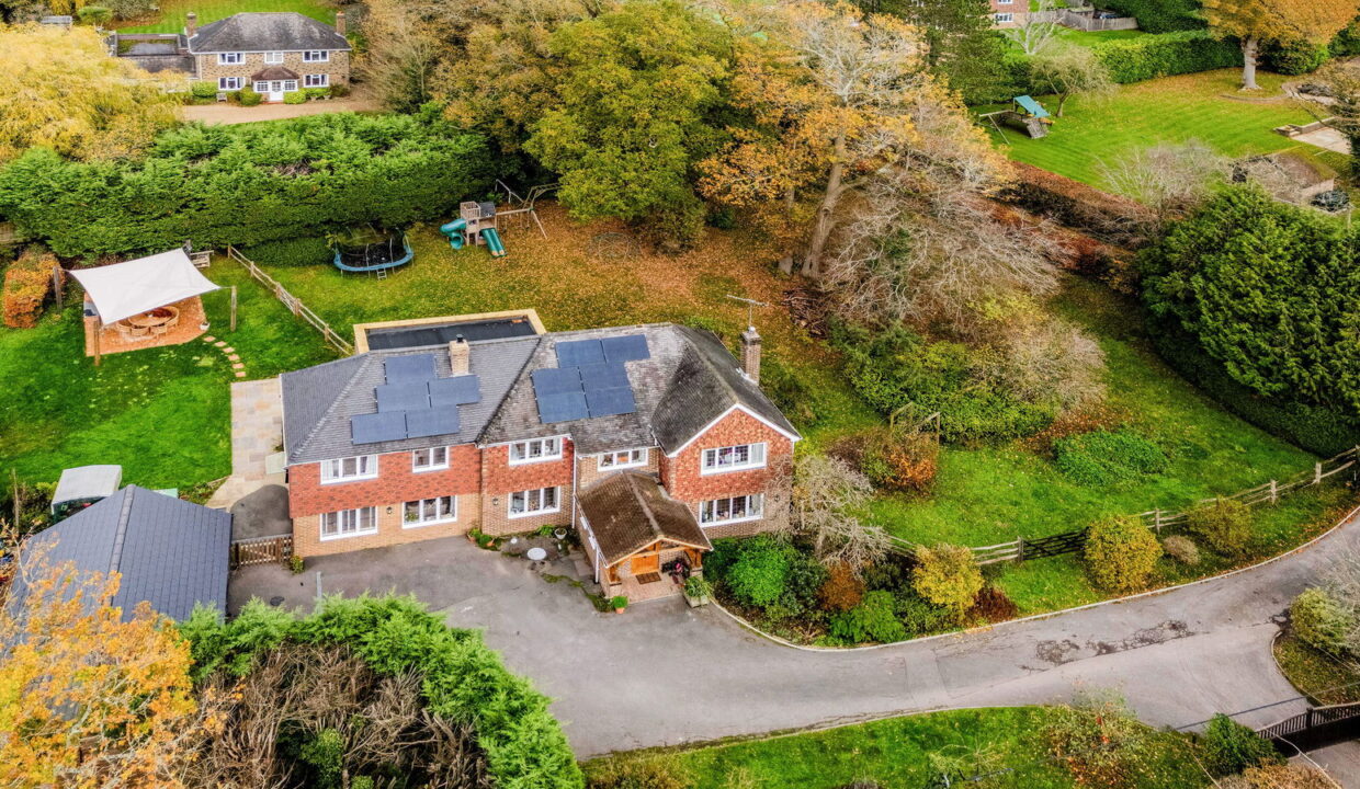 MILLERS-COPSE_-1-DRONE-_9__1763566490685