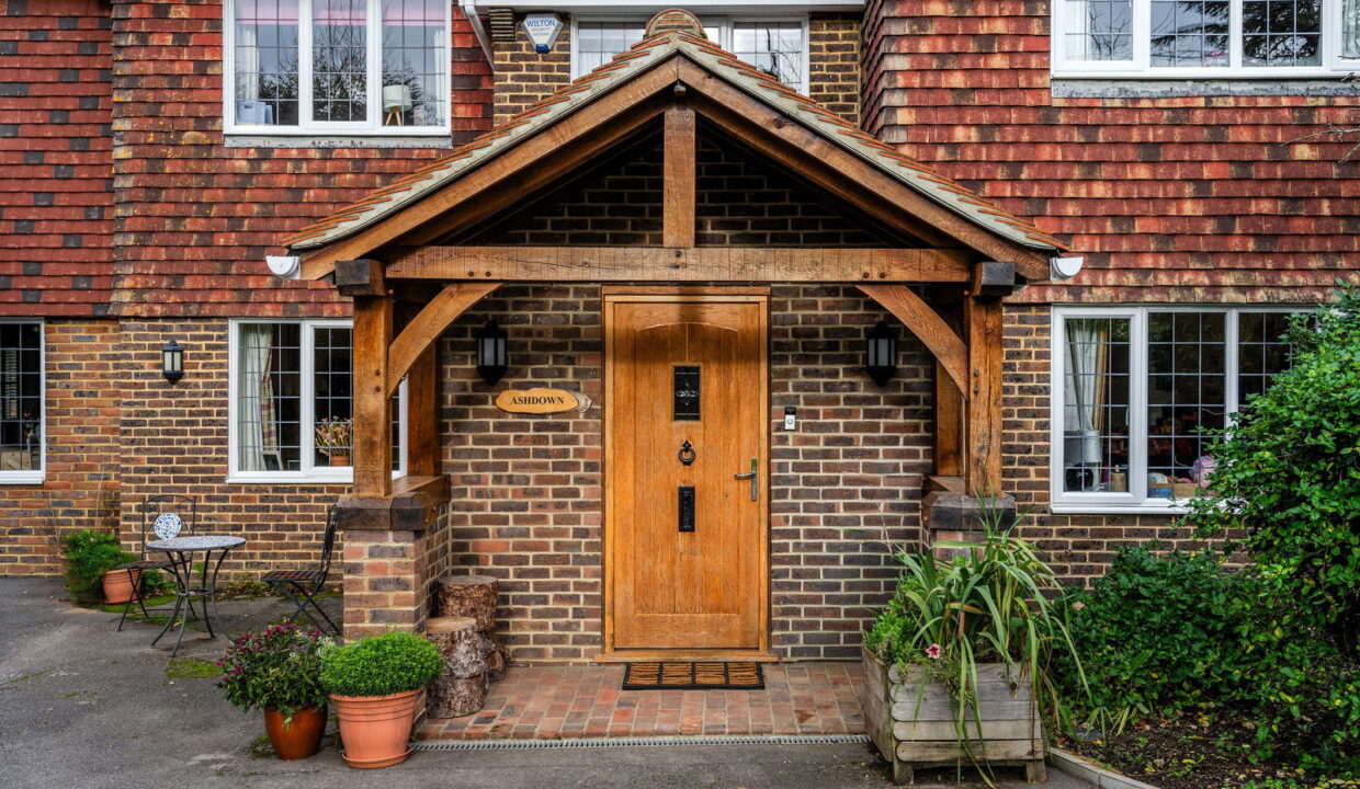 MILLERS-COPSE_-1-_10__1763566754820